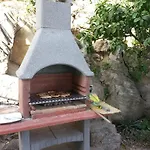 Petra Σπίτι διακοπών Ποντστράνα