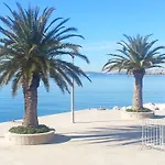 Σπίτι διακοπών Petra