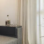 Petra Σπίτι διακοπών Ποντστράνα
