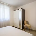 Petra Σπίτι διακοπών